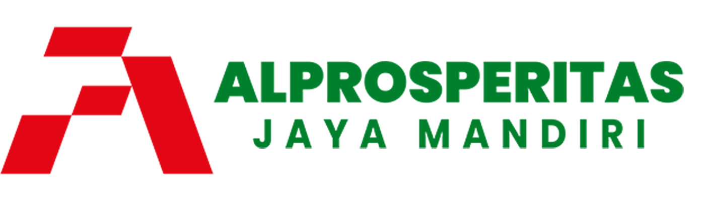 alprosperitas logo